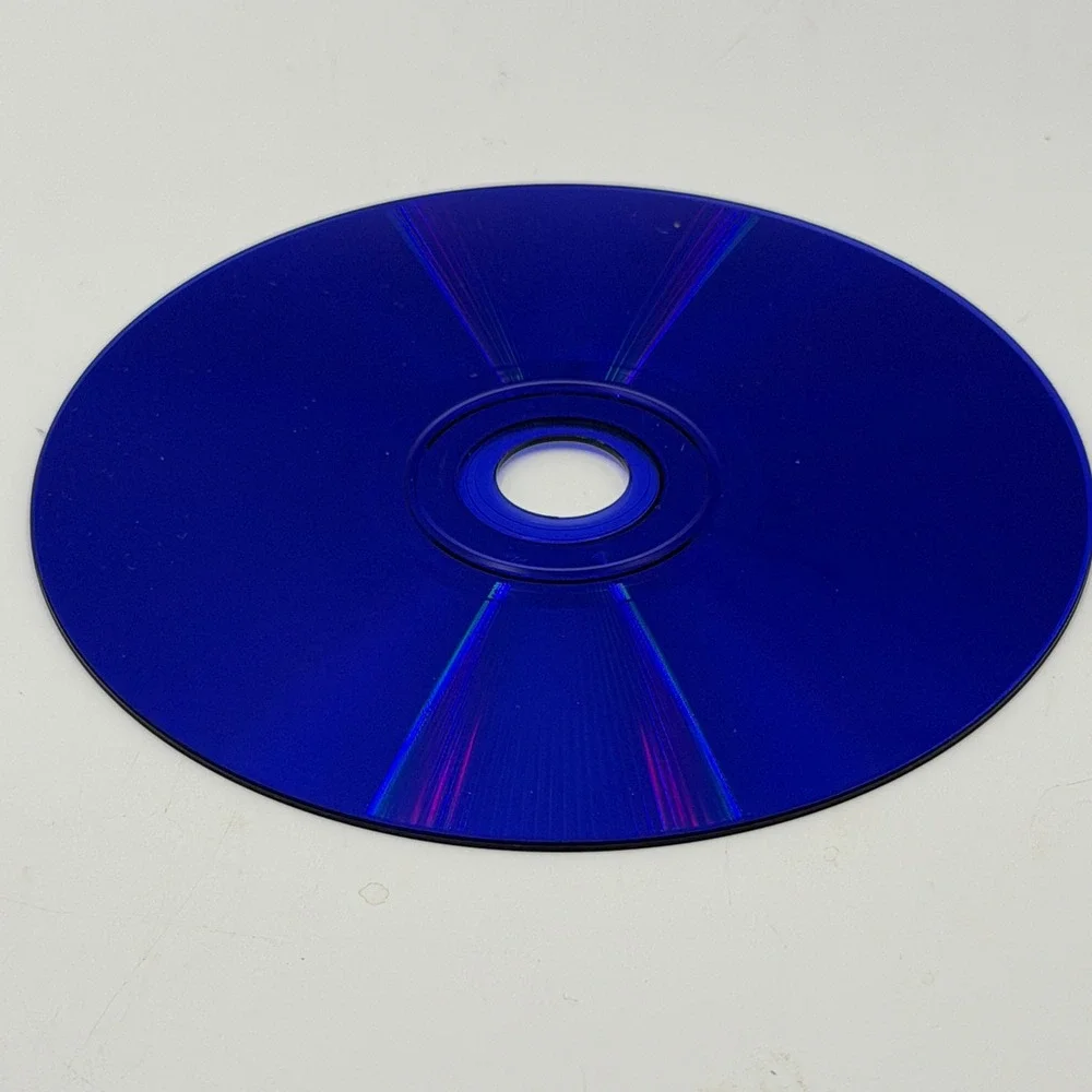Sony PlayStation 2 Extermination Demo Disc PS2 SCUS-97160‎ Survival Horror Retro